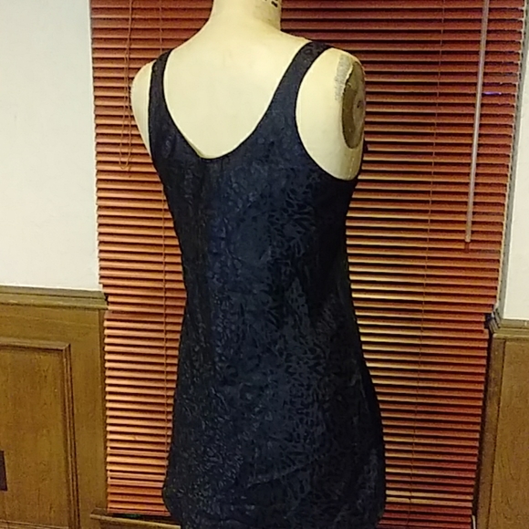 cacique intimates nighty - Picture 4 of 7